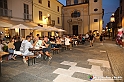VBS_1320 - A tutta Birra - Festival della Birra 2023 - 3 Settembre 2023